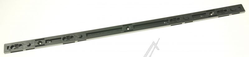 511922 Leiste - Dekorativ streifen 45cm