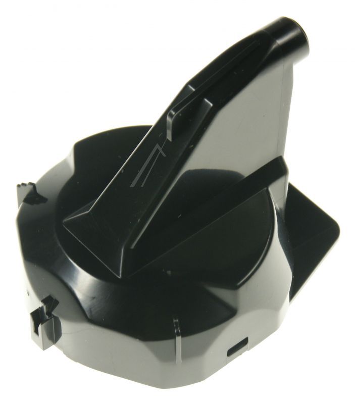 Delonghi ES0096074 Kaffeeauslauf - Kaffeeauslauf Delonghi ES0096074 Kaffeeauslauf - Kaffeeauslauf