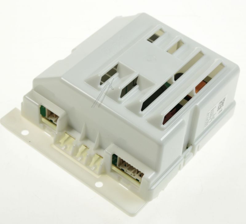 BSH Bosch Siemens 00752098 Energieregler - Energieregler BSH Bosch Siemens 00752098 Energieregler - Energieregler
