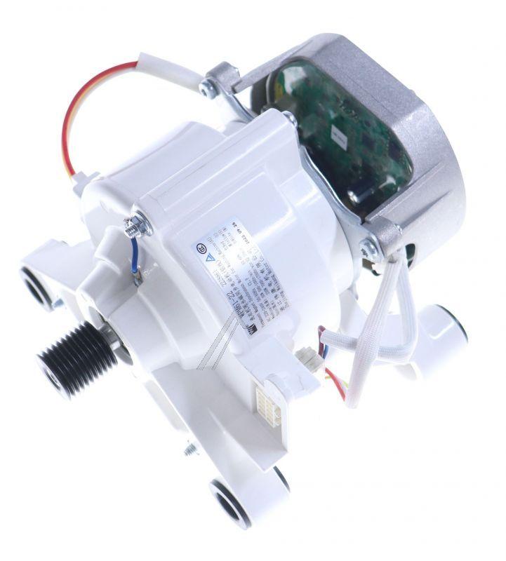 HK2228861 Waschmaschinenmotor - Wpm61-22 dc motor