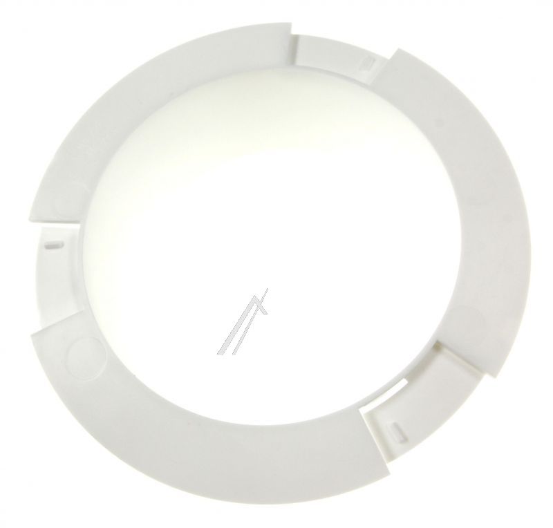 AEG Electrolux 140036479016 Hülse - Hülse,dampfschlauch AEG Electrolux 140036479016 Hülse - Hülse,dampfschlauch