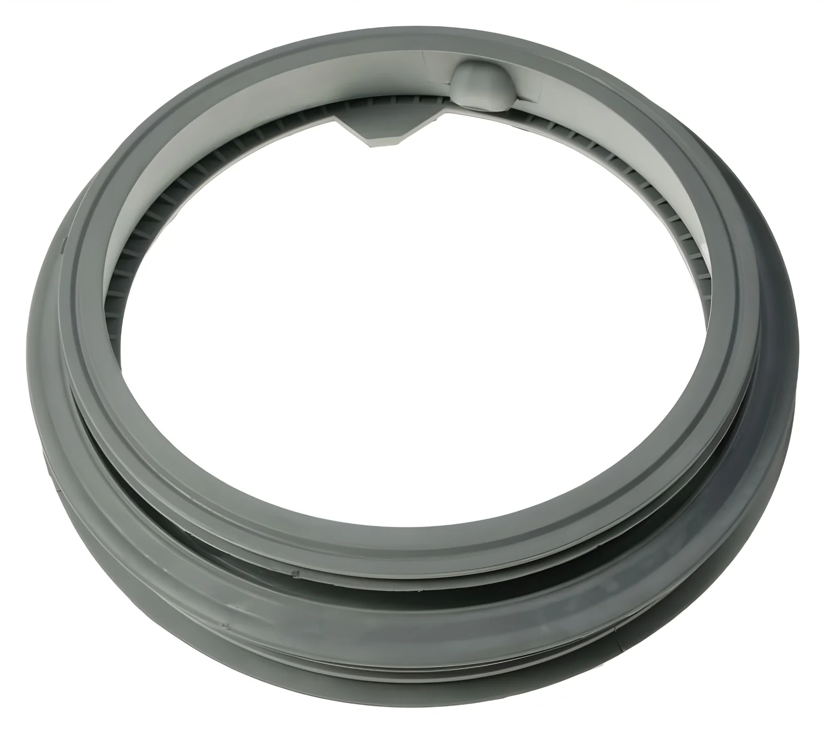 Midea 12638100000196 Waschmaschinentürdichtung - Ga00-511 türdichtung Midea 12638100000196 Waschmaschinentürdichtung - Ga00-511 türdichtung