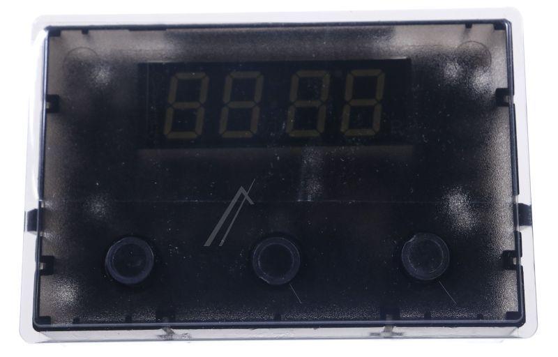 Bertazzoni 409244 Schalter - Electronic programmer