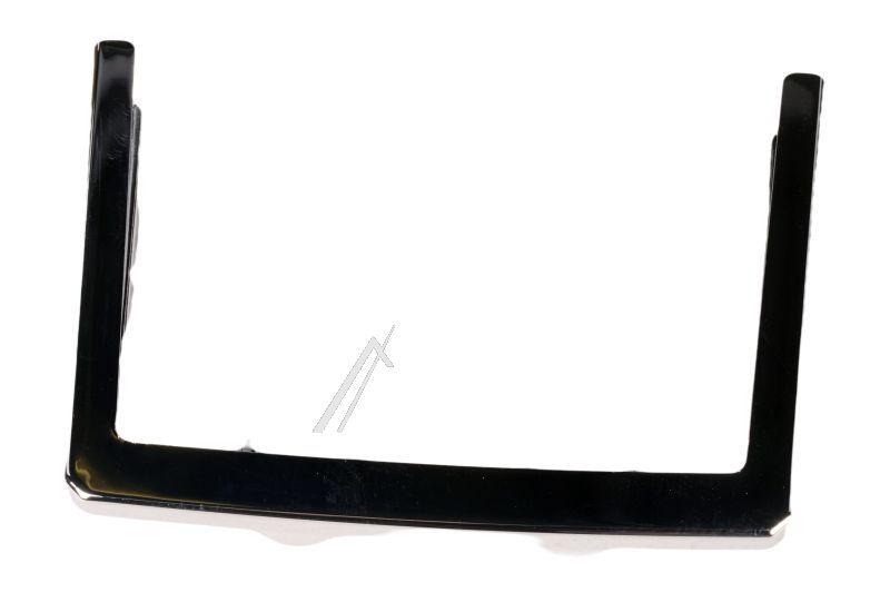 Delonghi 53132D0202 Griff - Griff