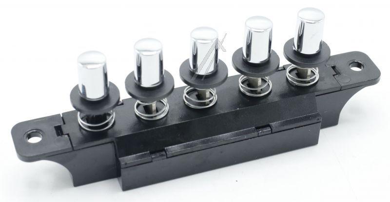 Atlan 1400300005 Knopf Taste - Druckschalter