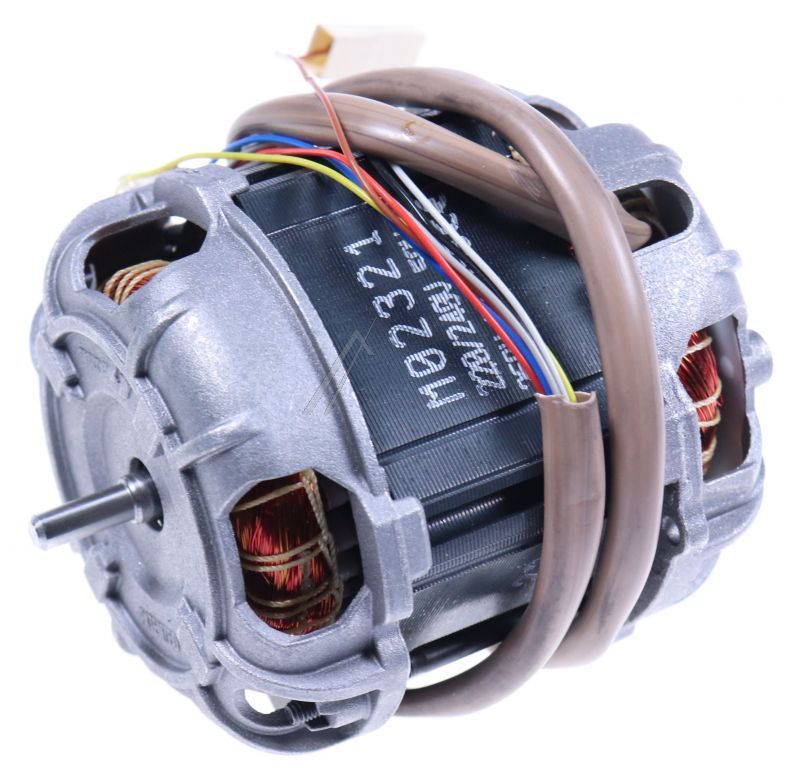 Elica MOT0105890 Dunstabzugshaubenmotor - Motor counterclockwise rotation mot m02321 edge 4v l.700