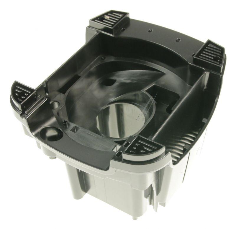 BSH Bosch Siemens 11022245 Gehäusesockel - Bottom case (1200w)