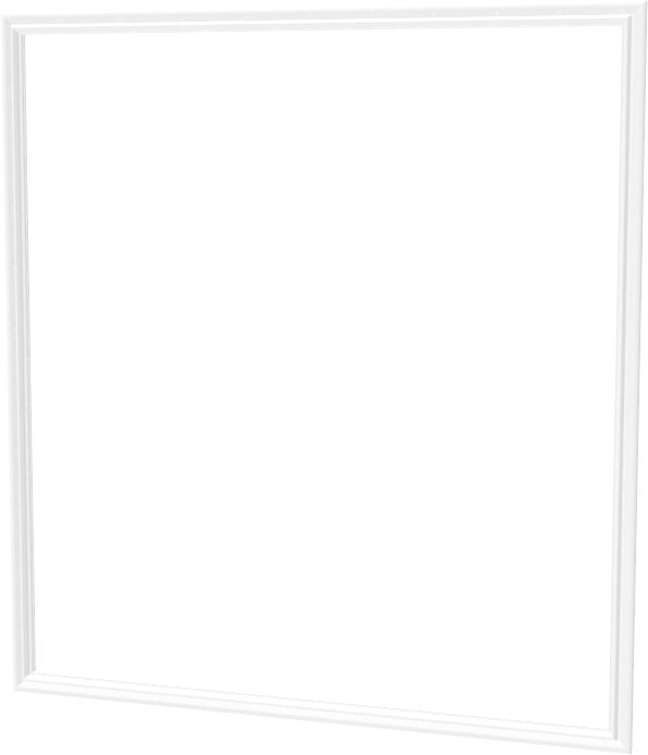 BSH Bosch Siemens 00712776 Kühlschranktürdichtung - Türdichtung