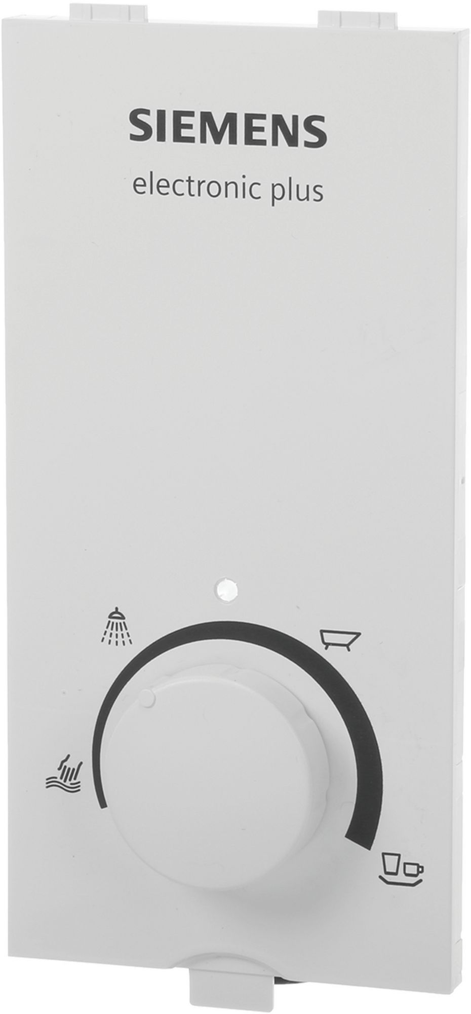 BSH Bosch Siemens 12010915 Blende - Blende