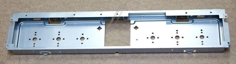 Midea 12271100003906 Modulhalter - Control panel holder