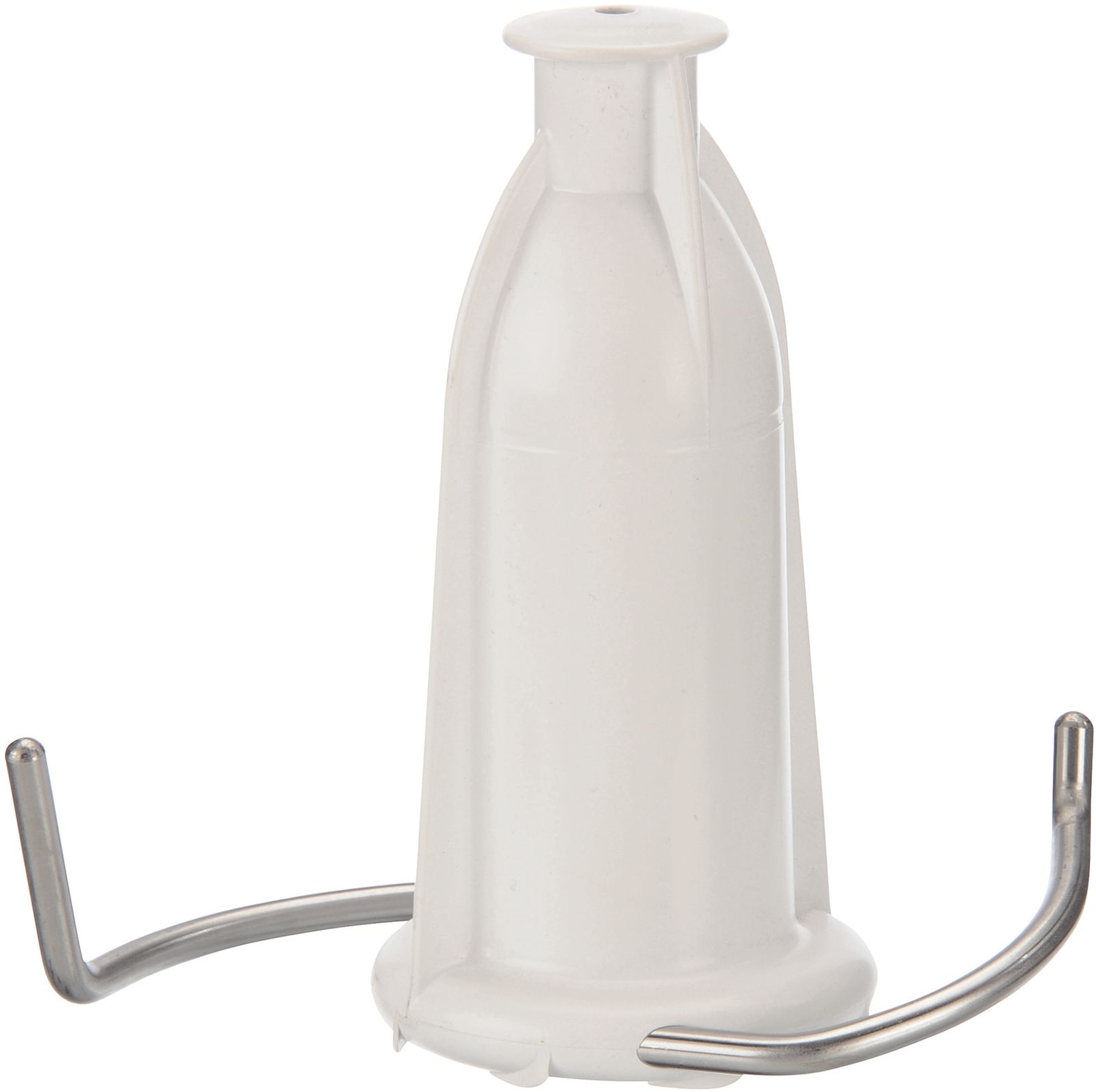 BSH Bosch Siemens Knethaken 00641665 für Küchenmaschine Knetarm Ersatzteil