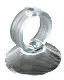 BSH Bosch Siemens 00342303 Saugheber - Saugheber