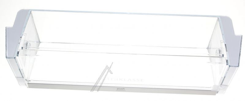 Türfach 11013217 für Siemens Extraklasse (KG36VEW31/05)