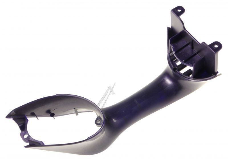 BSH Bosch Siemens 00753287 Abdeckplatte - Stiel