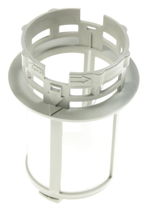 Samsung DD8102175A Sieb - A/s-filter micro,dw5000mm,dw60m5040,dw60