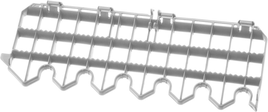 Bosch Siemens Tassenablage 12034059 für Geschirrspüler Ersatzteil