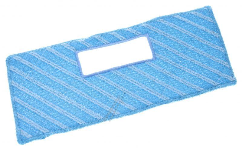 Arcelik Grundig Beko C00911652 - 9178018761 mop cloth