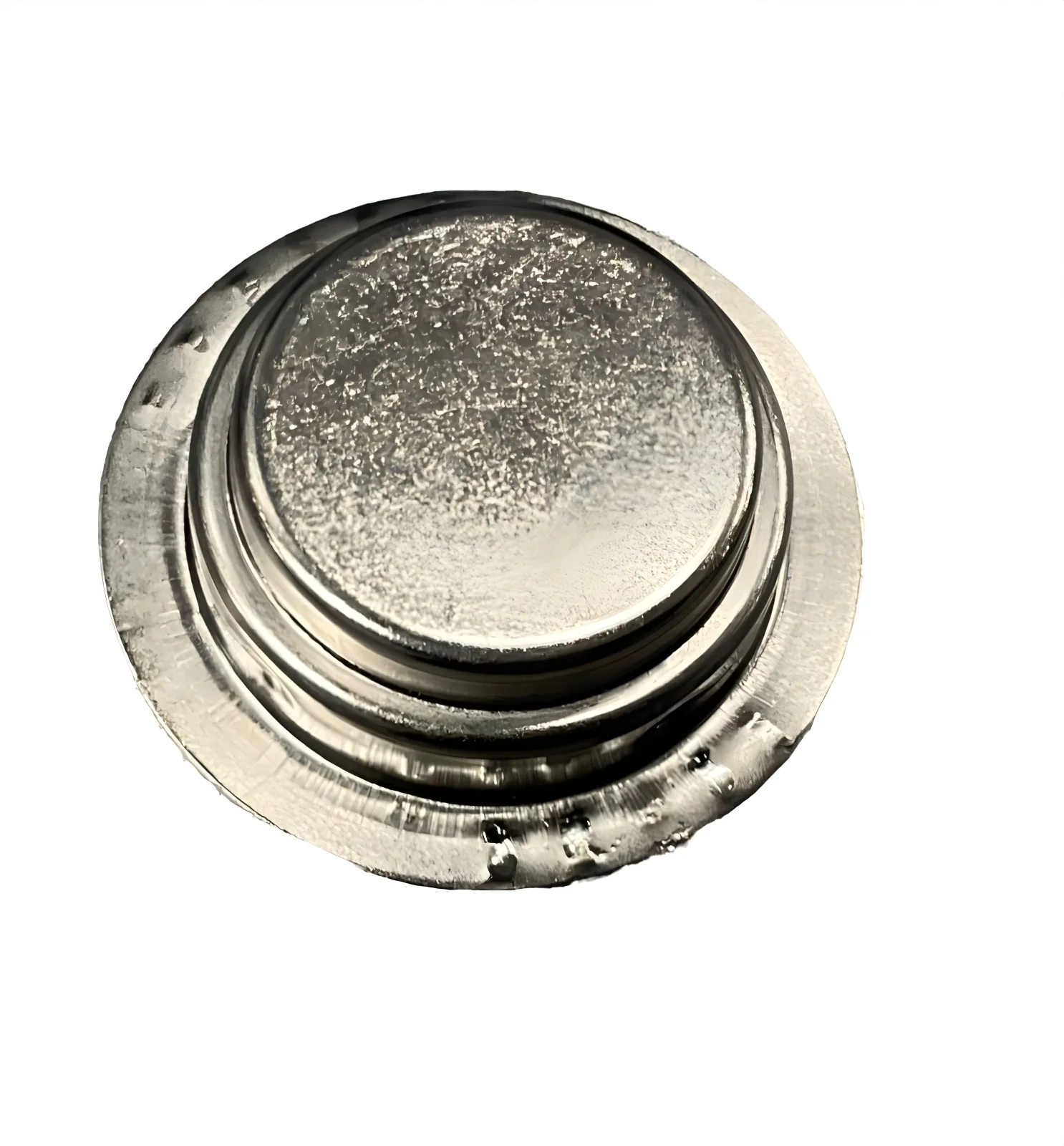 AEG Electrolux 8588074873015 Thermostat - Temperaturfühler,ntc