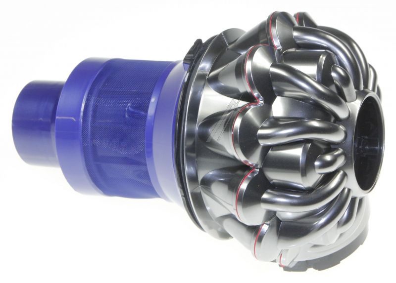 Dyson 96708701 Mechanismus - 967087-01 cyclone service