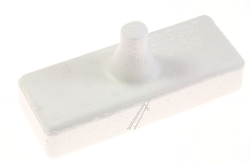 Arcelik Grundig Beko C00876084 Schwimmer mechanisch - 2956070100 schwimmer Arcelik Grundig Beko C00876084 Schwimmer mechanisch - 2956070100 schwimmer