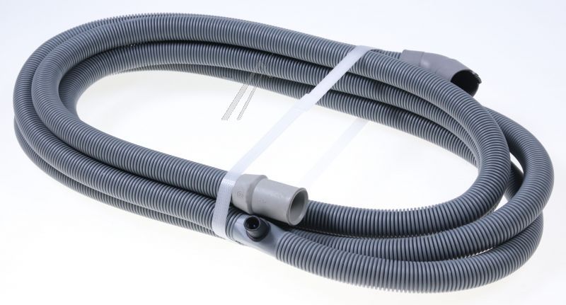 AEG Electrolux 140011409053 Ablaufschlauch - Ablaufschlauch,belüftung,l=350