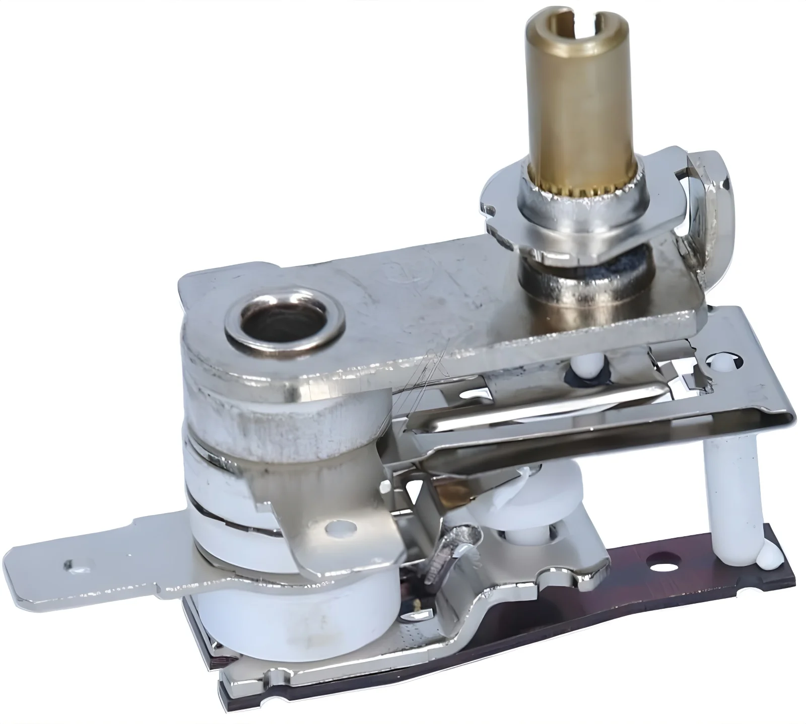 BSH Bosch Siemens 00619905 - Temperaturregler