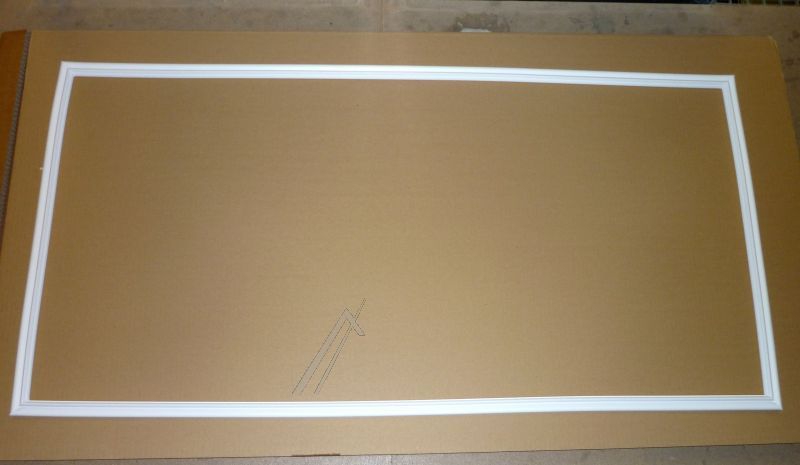 Bosch Siemens Türdichtung 00242286 für Kühlschrank Dichtung Ersatzteil
