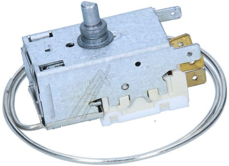 Whirlpool Indesit 481228238206 - C00314297 thermostat