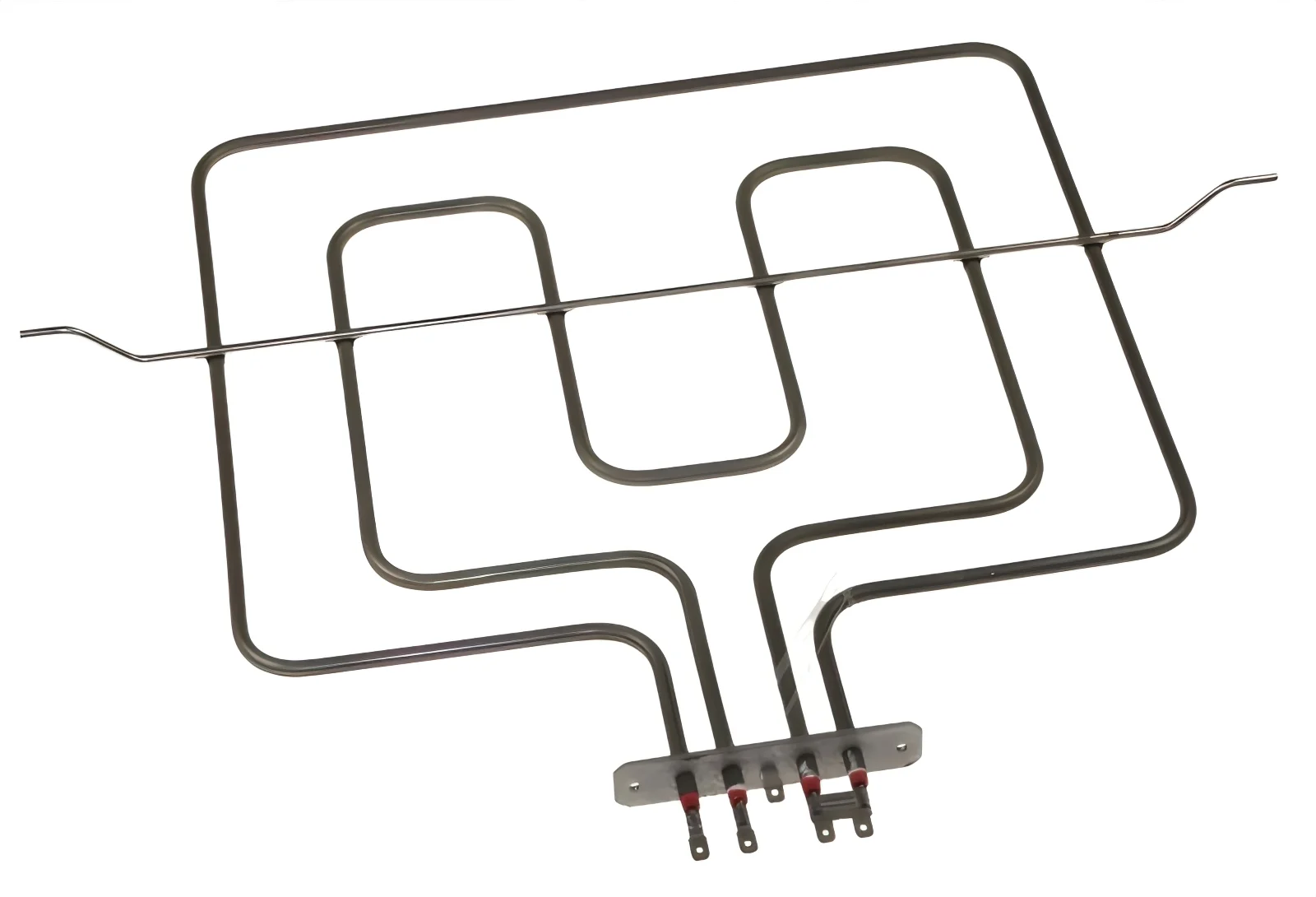 Arcelik Grundig Beko 262900043 Heizelement Oberhitze - Grillheizkörper Arcelik Grundig Beko 262900043 Heizelement Oberhitze - Grillheizkörper