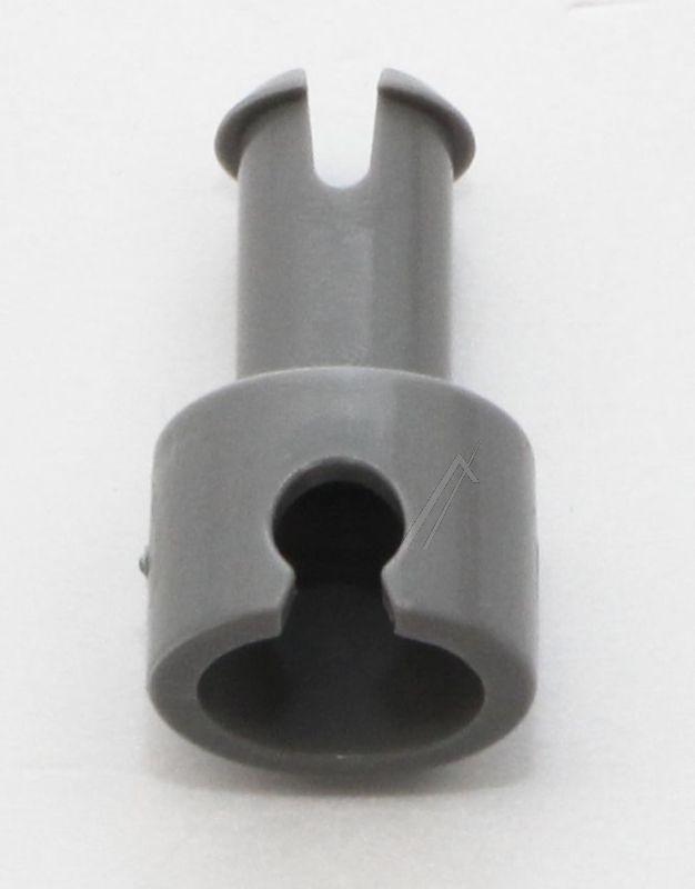 842153 Halter - Wheel holder