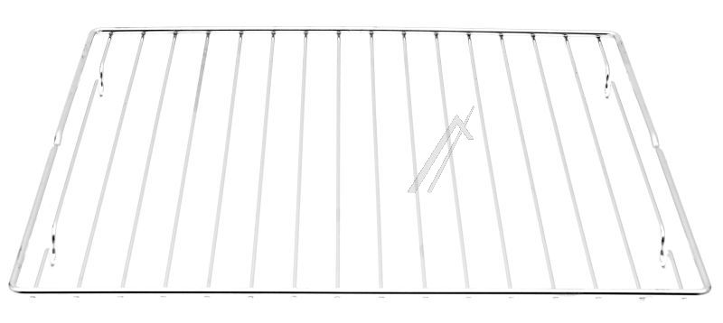 Smeg 174092676 Gitter - Grgl frn cof01