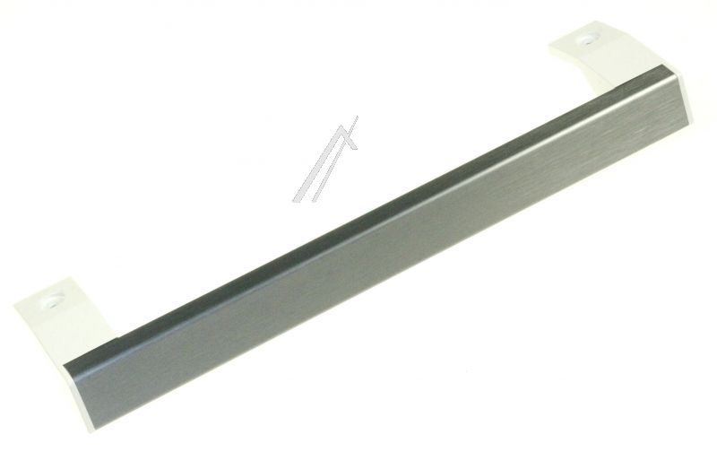 Gorenje 442191 Griff - Griff Gorenje 442191 Griff - Griff