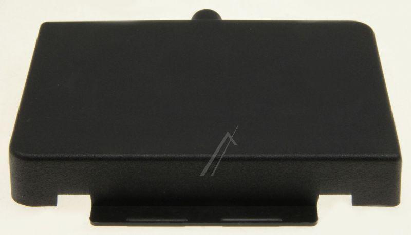 Esco 420020301302 Klappe Deckel - Abdeckung c klemme