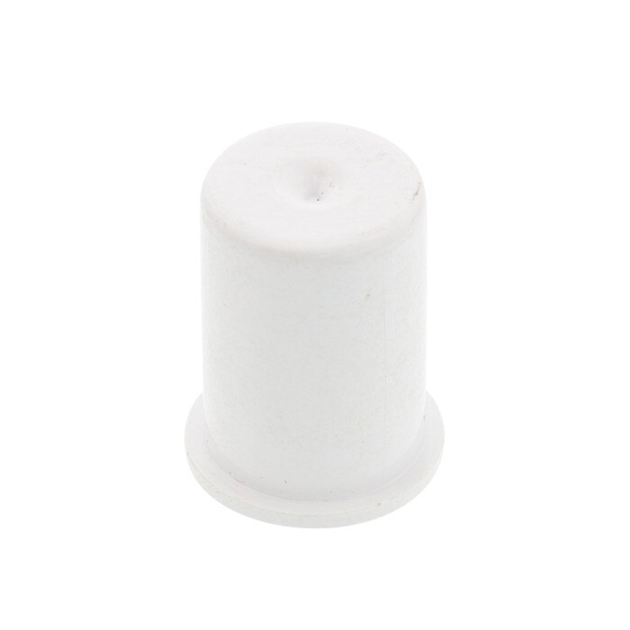 AEG Electrolux 1240674000 - Stift,bullauge