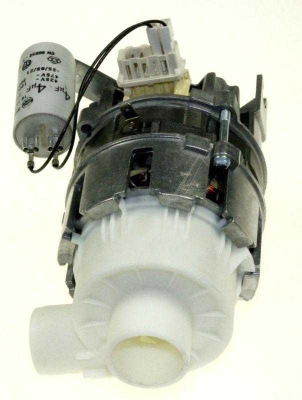 441363 - Circ.pump kit dw95 230v 50hz 441363 - Circ.pump kit dw95 230v 50hz