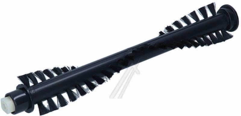 Grundig Bürstenwalze 9178008598 für Staubsauger Rotationsbürste Ersatzteil