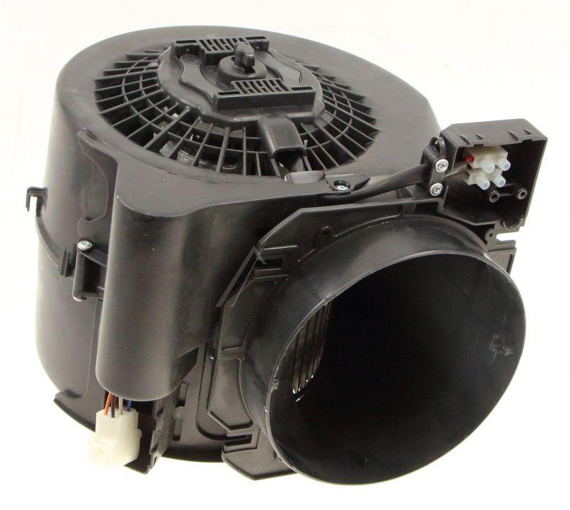 Samsung DG8100419B Dunstabzugshaubenmotor - Dg81-00419b motor-group:tecnowind,c2 60x,hc6190bx,-,