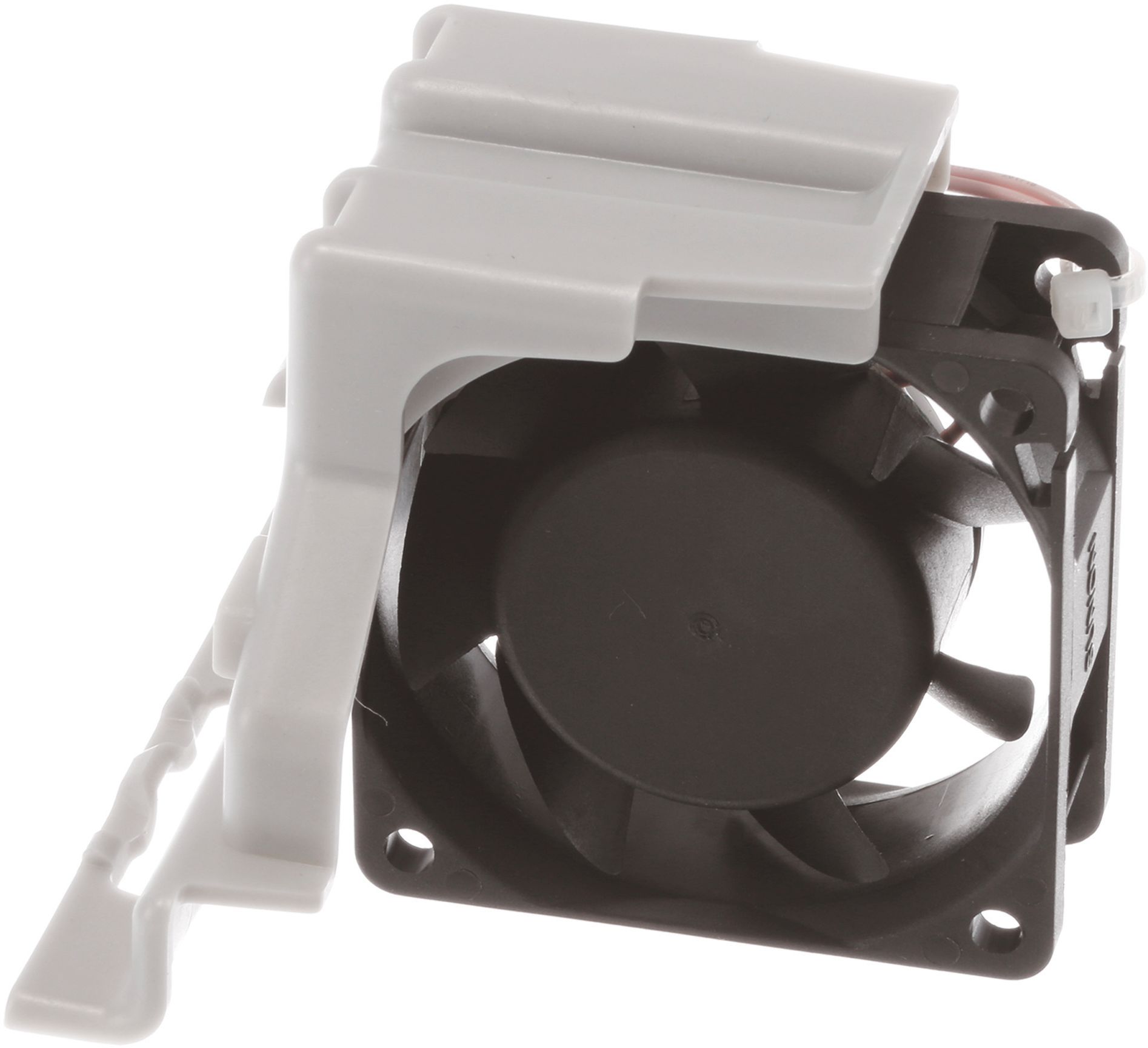 BSH Bosch Siemens 12019807 Lüfter - Lüfter BSH Bosch Siemens 12019807 Lüfter - Lüfter