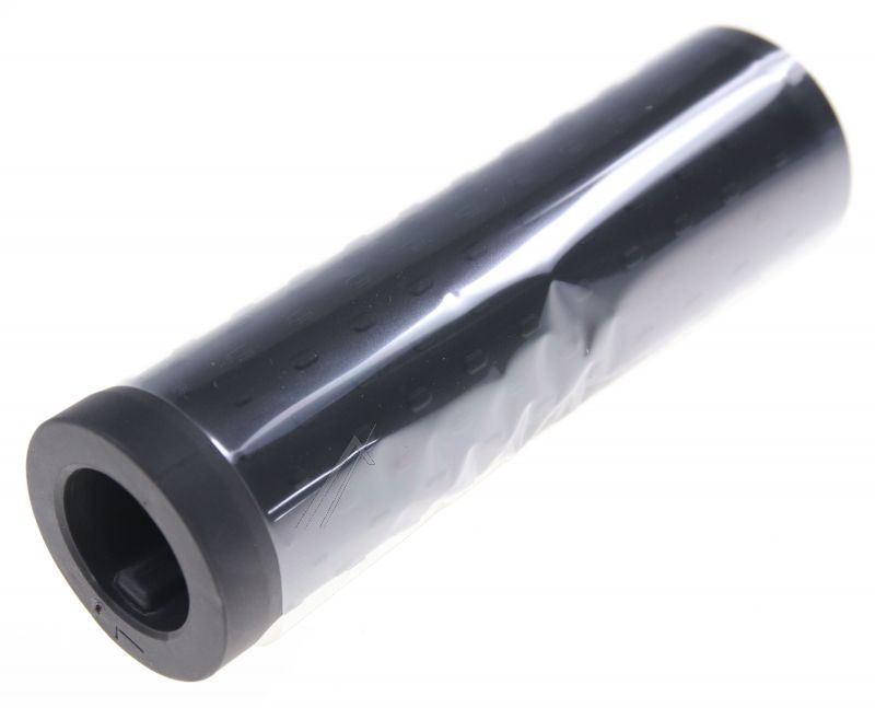 Handgriff C002370004600 für Xiaomi Electric Scooter M365 Pro