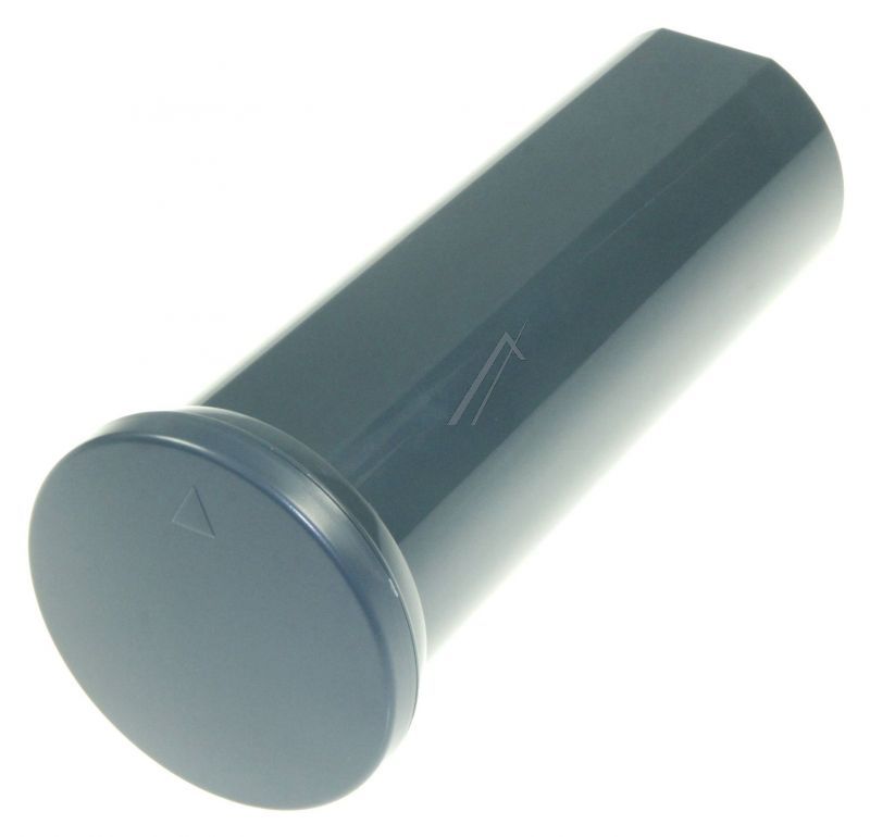BSH Bosch Siemens 00798233 Stopfer - Stössel