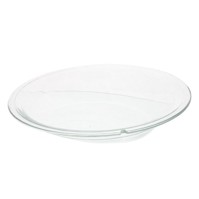 AEG Electrolux 4055113296 Schauglas - Glasscheibe,bullauge