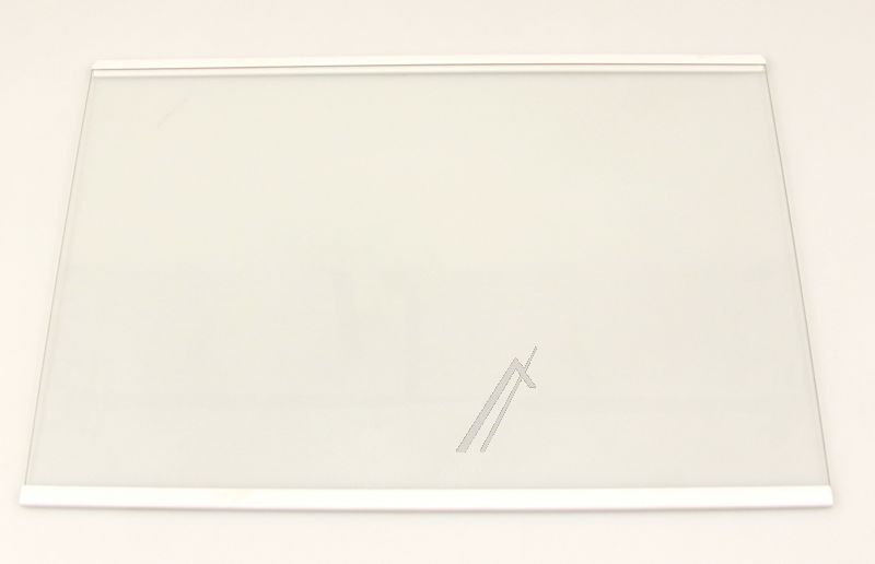 Amica 1039114 Einlegeboden - Clayette