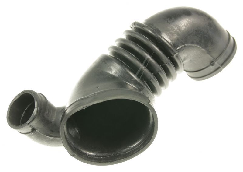 Gorenje 270873 - Hose tub-valve wm-70.c ul4