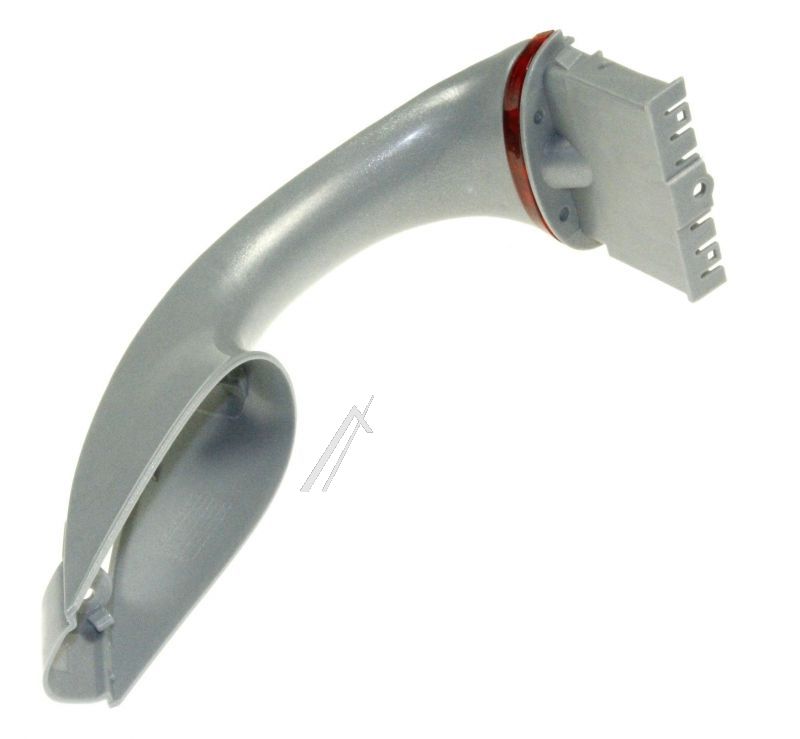 BSH Bosch Siemens 00644714 - Gehäuse