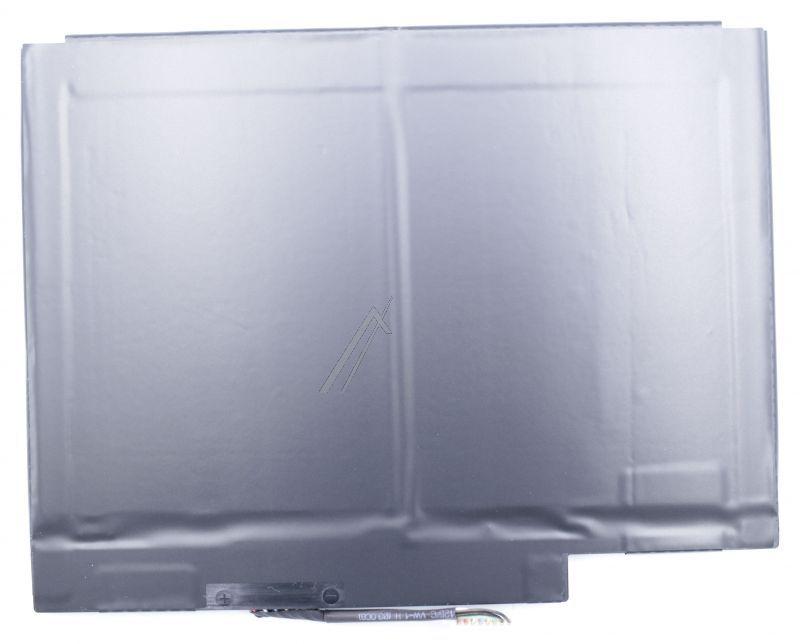 Acer KT00204003 Tablet-PC Akku - Ap16b4j kt.00204.003 battery.poly.4870mah.main
