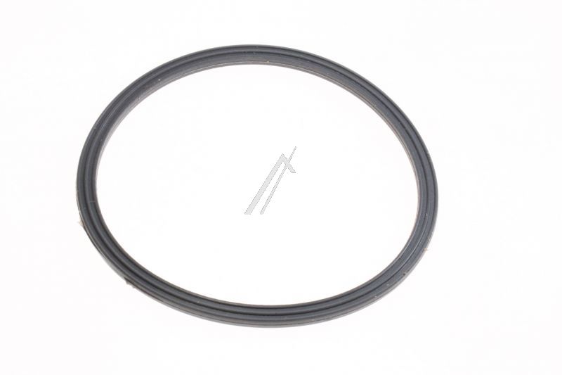 BSH Bosch Siemens 00625422 Dichtung - Dichtung