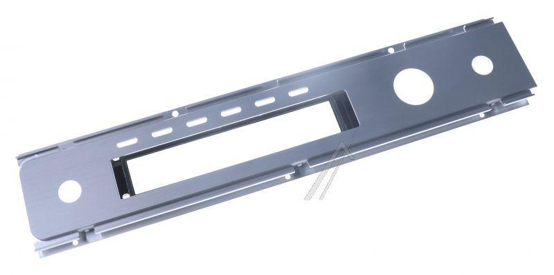 Gorenje 663724 Bedienteilblende - Bedienteilmodul