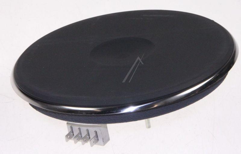 Arcelik Grundig Beko 162100020 Kochplatte - Ego 13.18484.012 #e 162100054