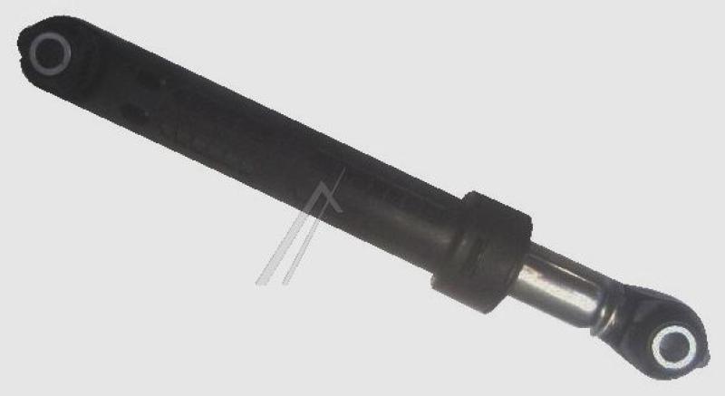 Stoßdämpfer 60N für Waschmaschine wie Bosch Siemens 439565 Suspa Ersatzteil