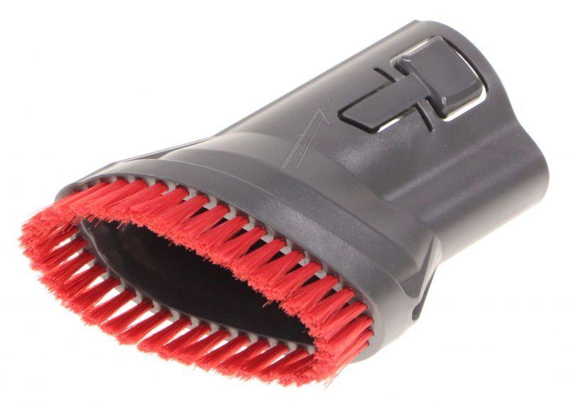 Candy Hoover 49121278 Bürste - Outil multifonction, brosse ronde